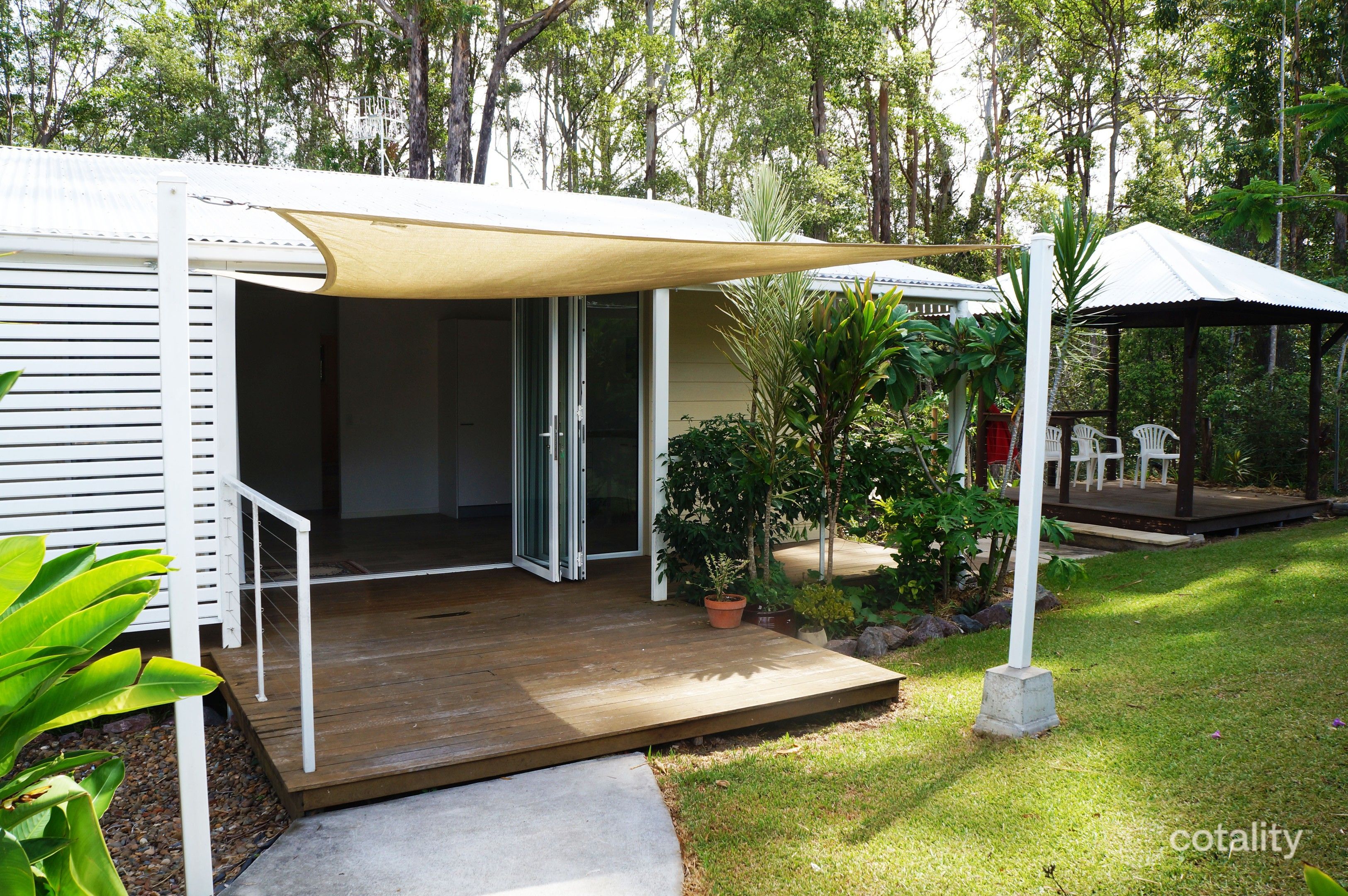 17 William Rd, Eumundi, QLD 4562