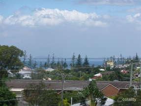 15/63-65 John St, Redcliffe, QLD 4020