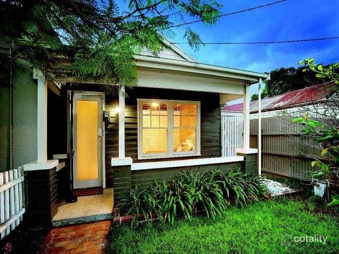 44 Marlborough St, Balaclava, VIC 3183