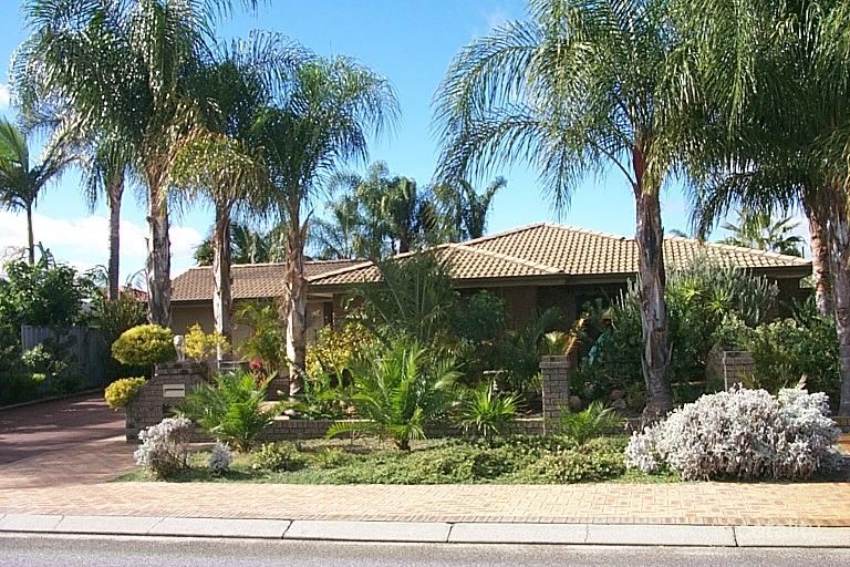 41 Blandfield Way, Parkwood, WA 6147