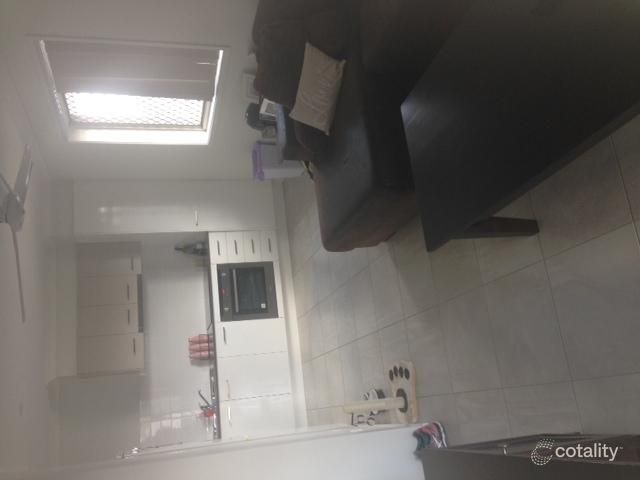 89 Cordeaux Cres, Redbank Plains, QLD 4301