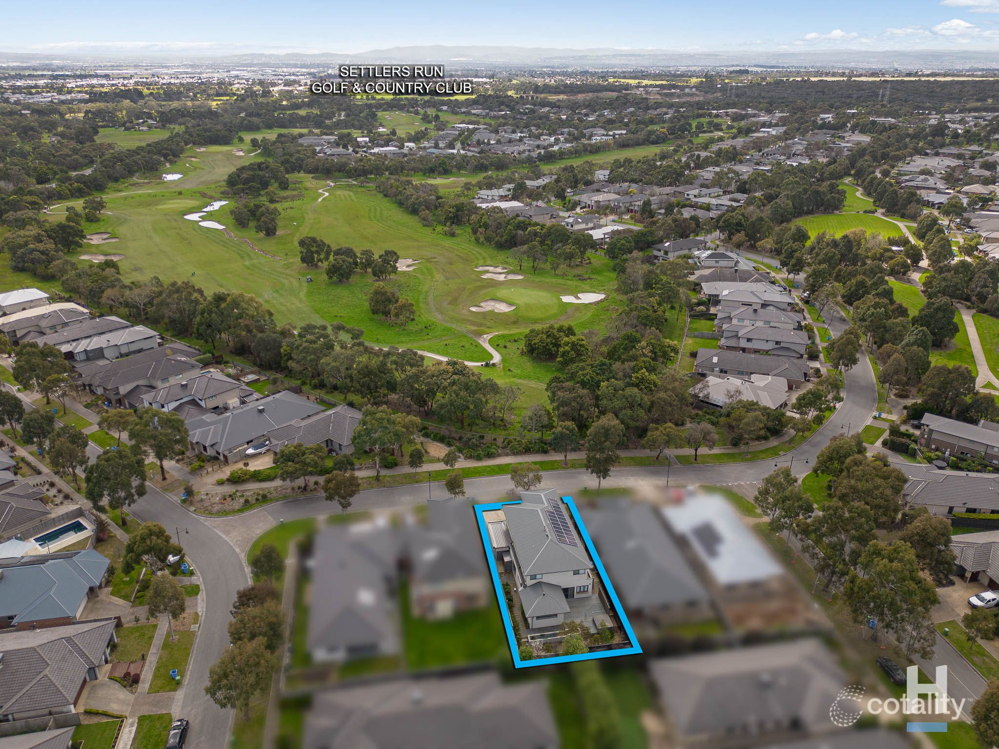 61 Maintop Rdge, Botanic Ridge, VIC 3977