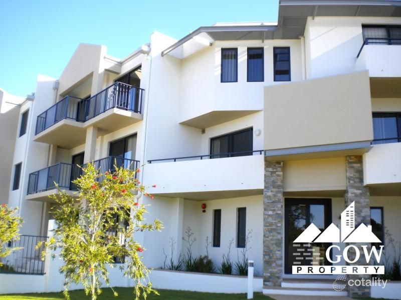 34/17 Southdown Pl, Thornlie, WA 6108