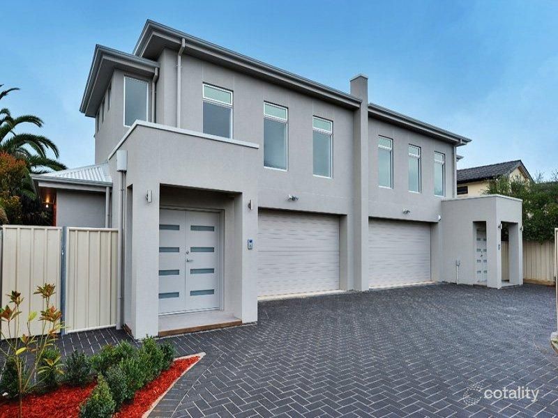 25a Lincoln Ave, Warradale, SA 5046