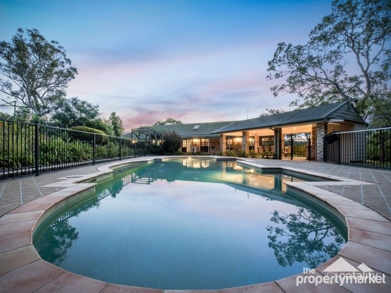 46 Larapinta Dr, Wyee Point, NSW 2259