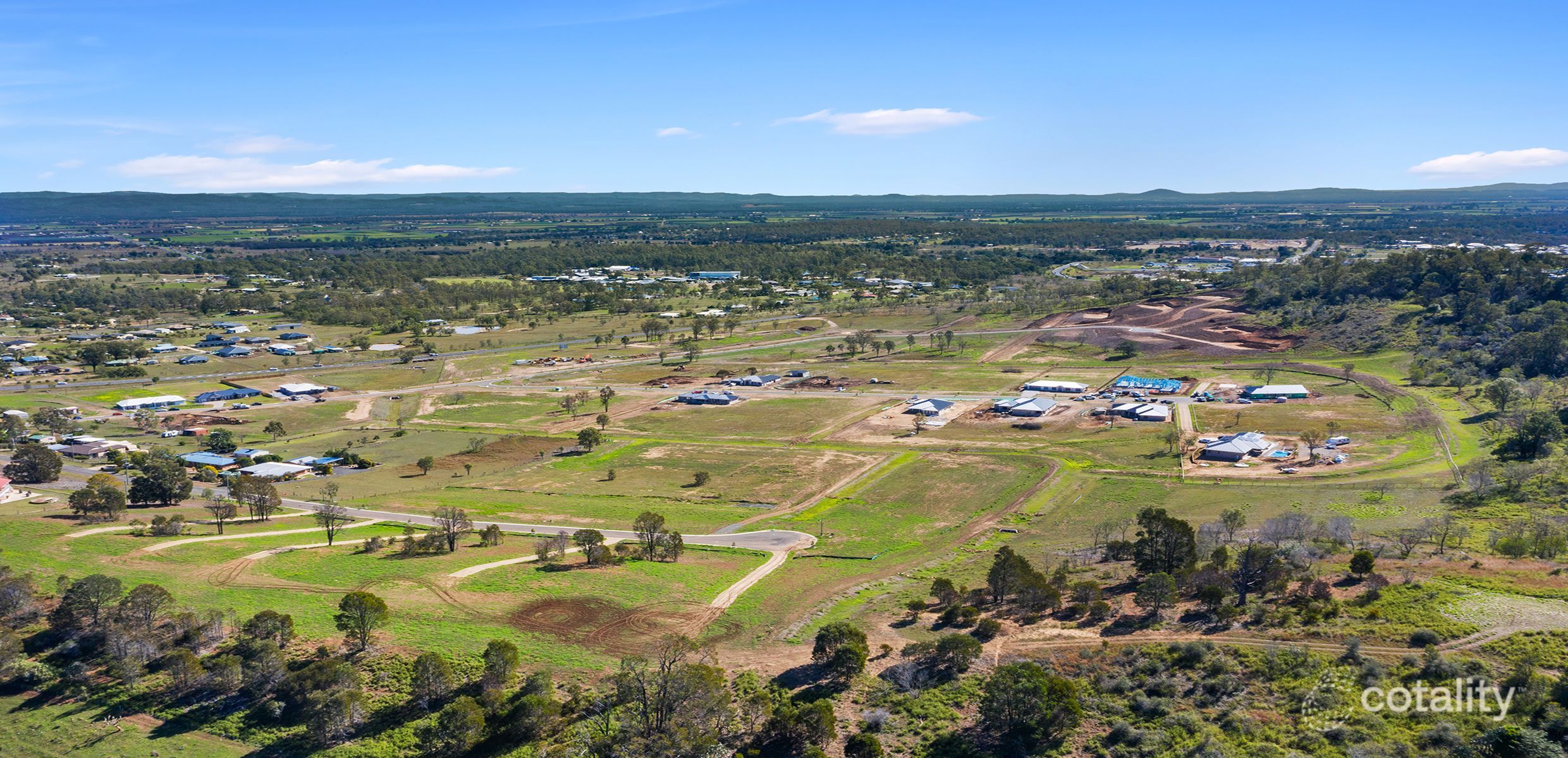 20 Mahogany Dr, Plainland, QLD 4341