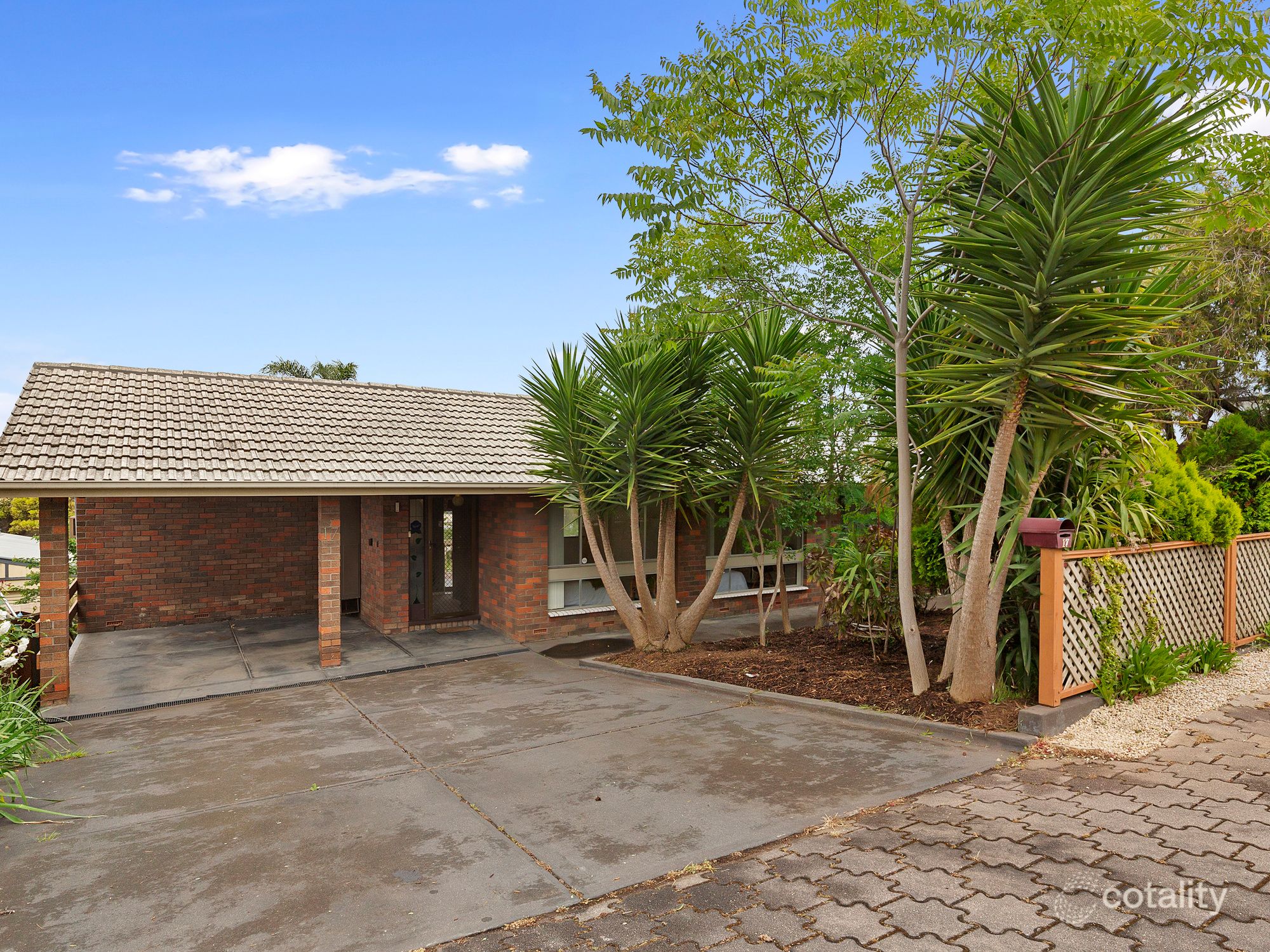 17 Longview Rd, Windsor Gardens, SA 5087