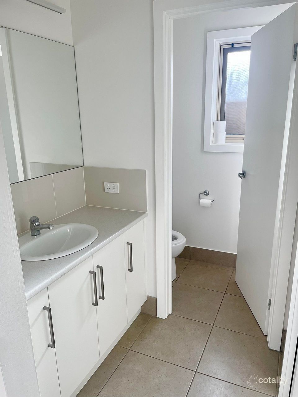 10 Kurno Way, Dernancourt, SA 5075