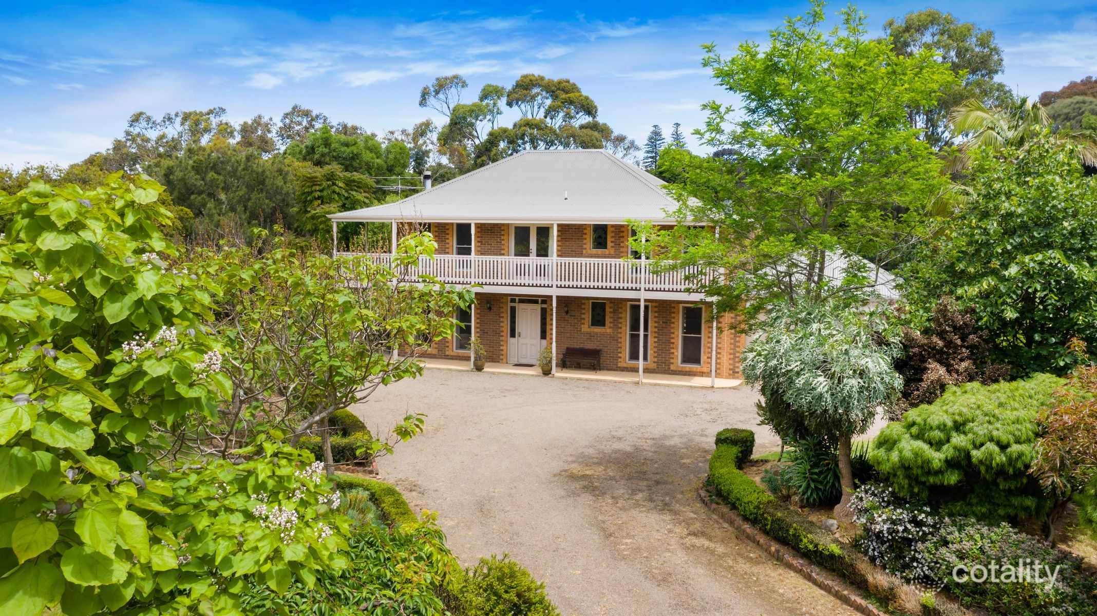 4 Beach Rd, Shoreham, VIC 3916