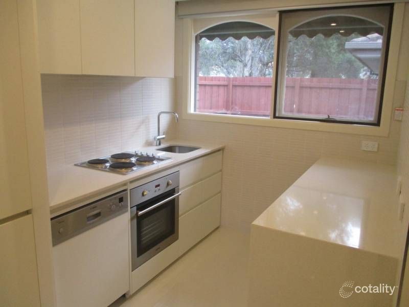 16/52-56 Middle Rd, Maribyrnong, VIC 3032