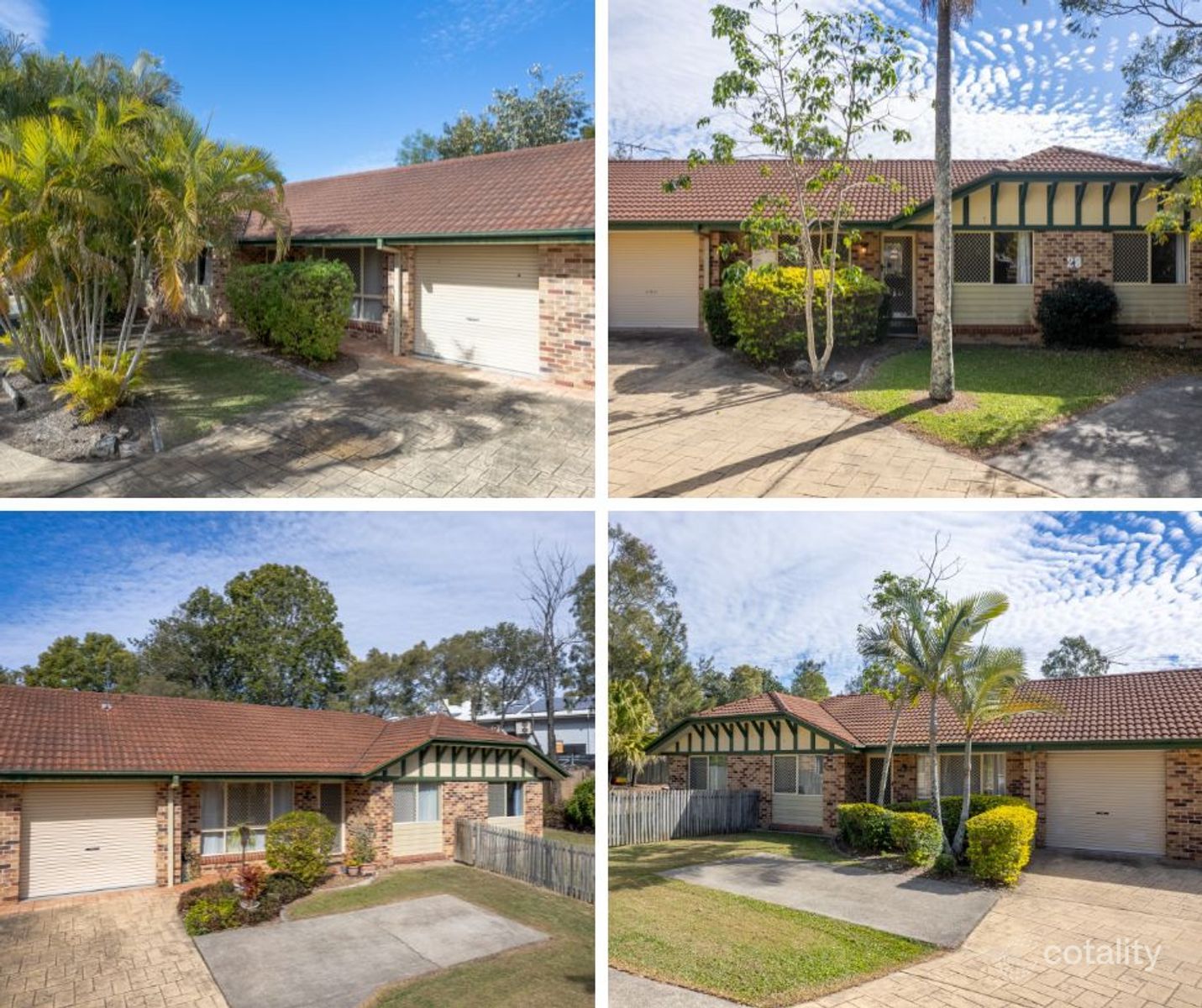 26 Mewing Ct, Windaroo, QLD 4207