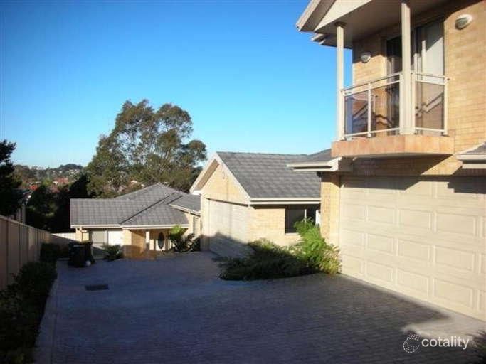 51 Douglas Rd, Fernhill, NSW 2519