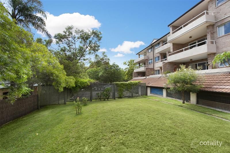10/88 Oaks Ave, Dee Why, NSW 2099