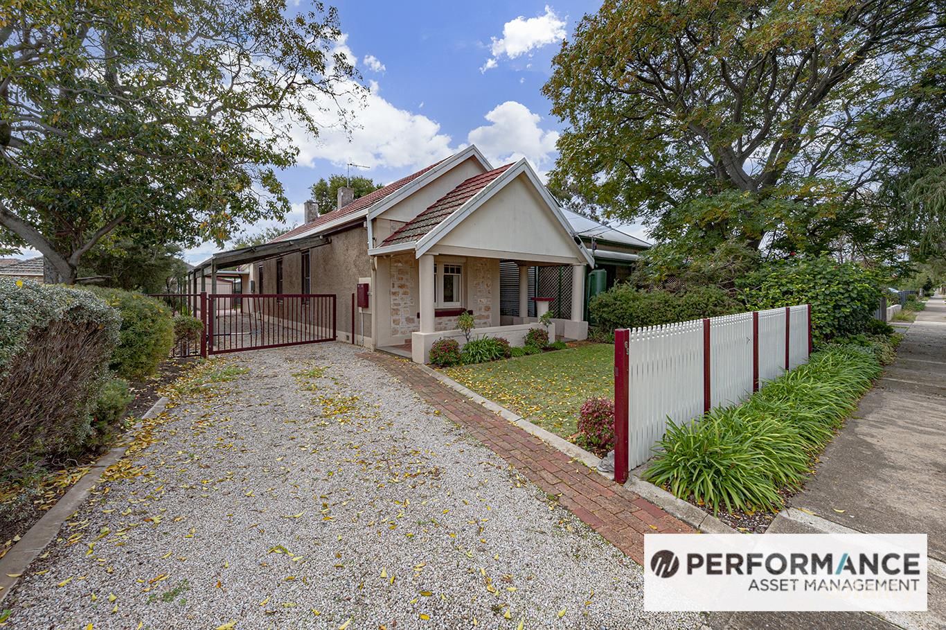 65 William St, South Plympton, SA 5038