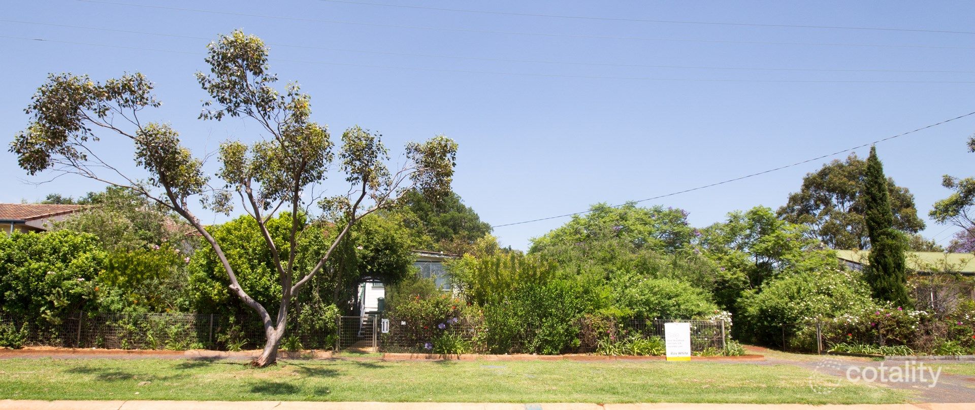 11 Lyndall St, Harristown, QLD 4350