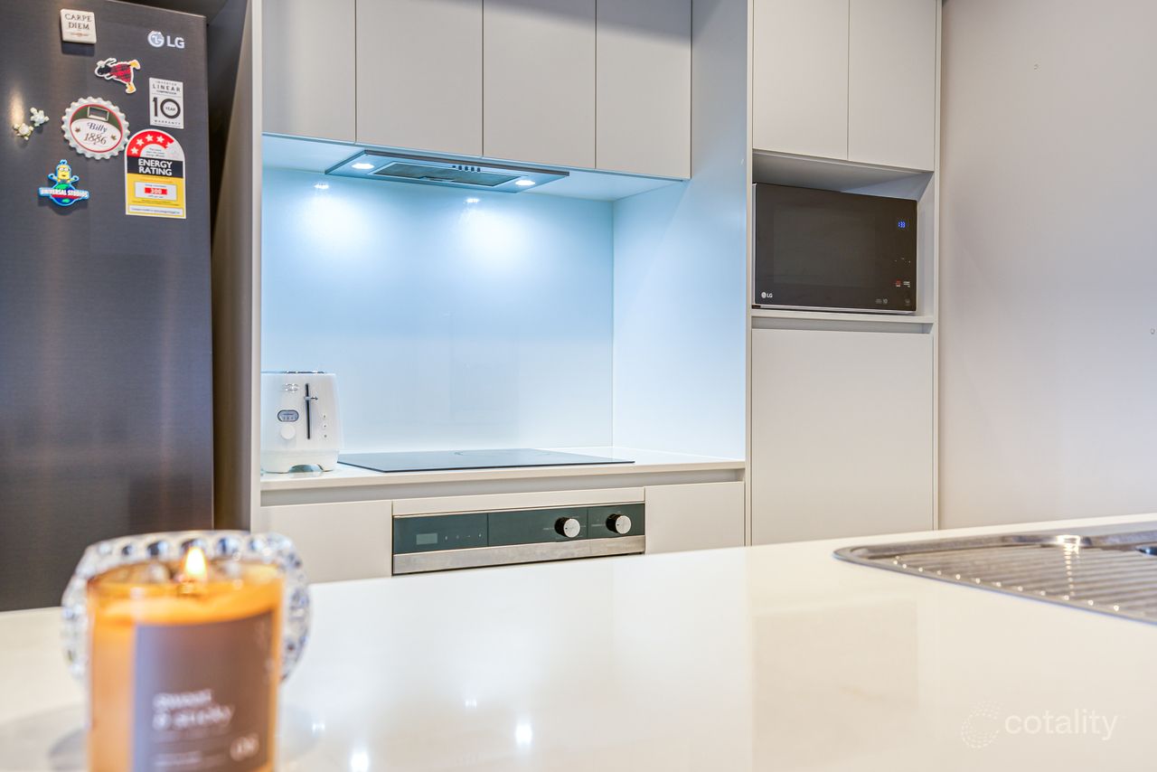 99/5 Rowe Ave, Rivervale, WA 6103
