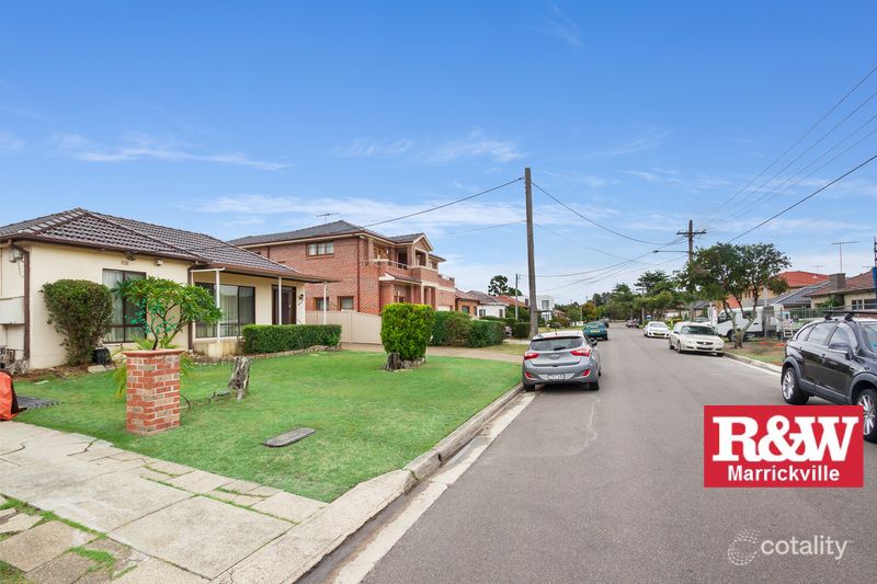 19 Mcintyre Ave, Brighton-Le-Sands, NSW 2216