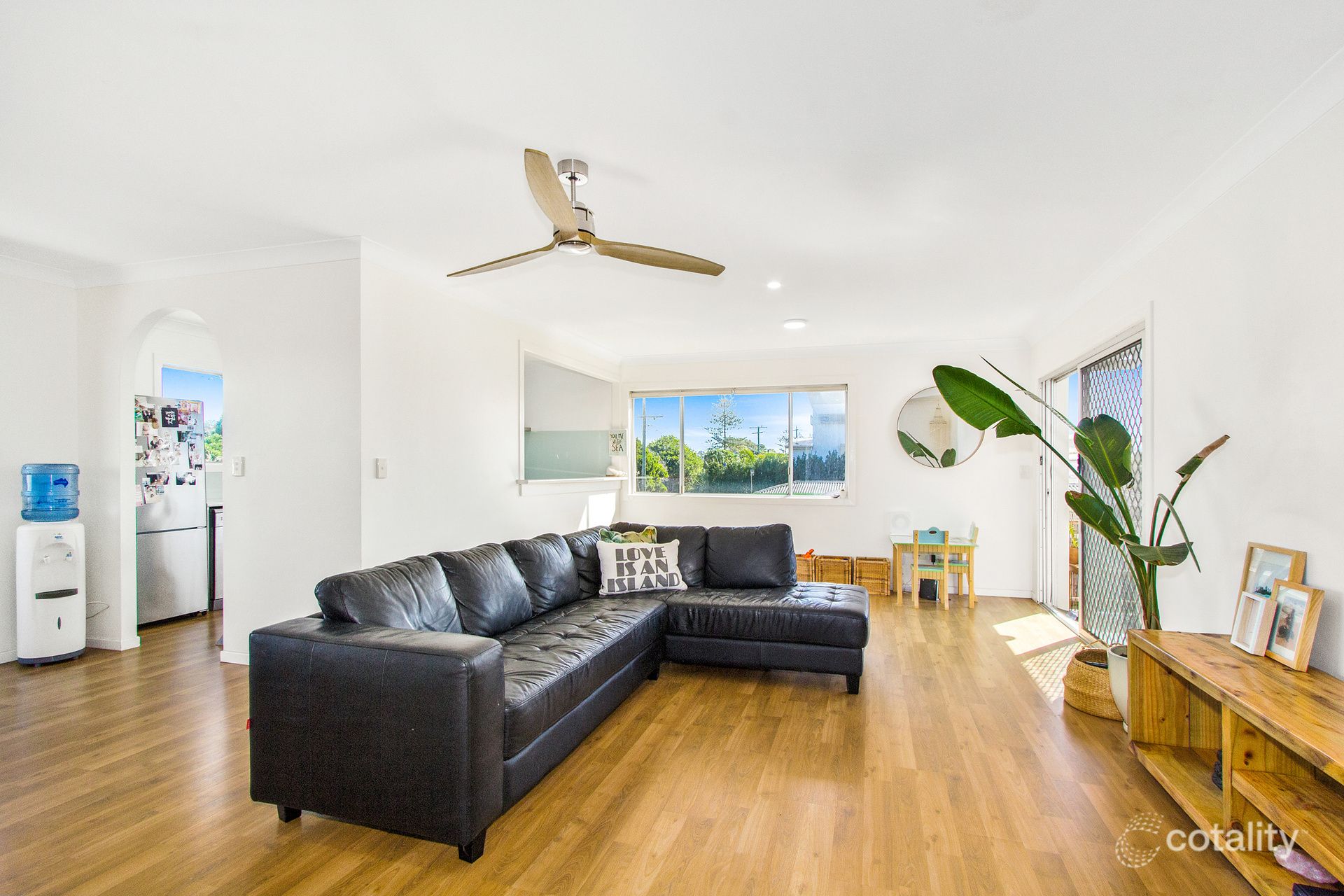 3/189 Golden Four Dr, Bilinga, QLD 4225