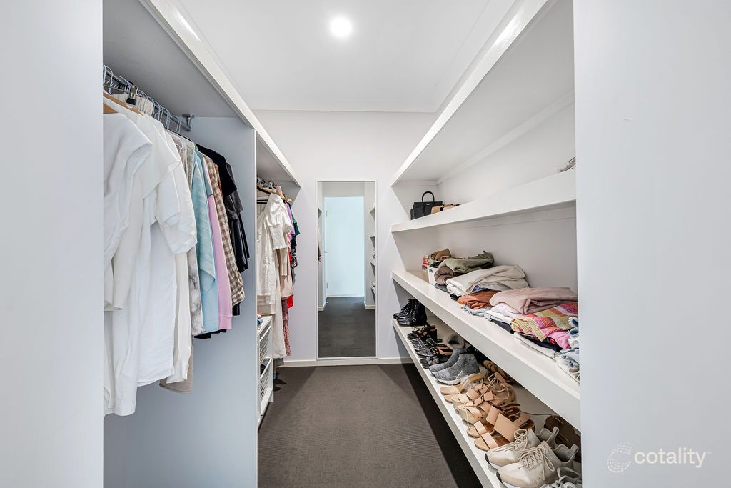 8 Dunwich Lane, Maroochydore, QLD 4558