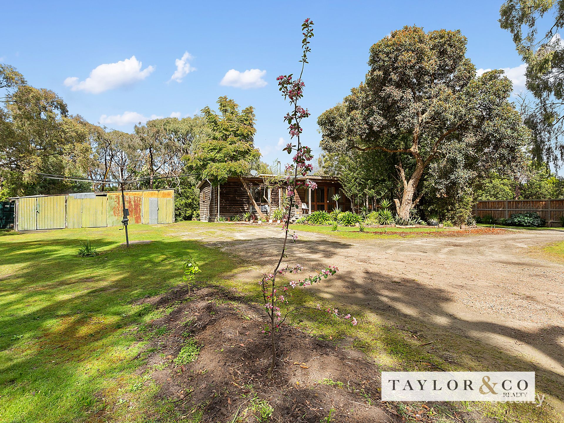 10 Keipha Rd, Cranbourne South, VIC 3977