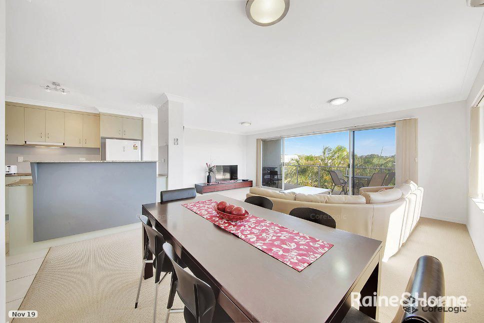 32/22 Barney St, Barney Point, QLD 4680