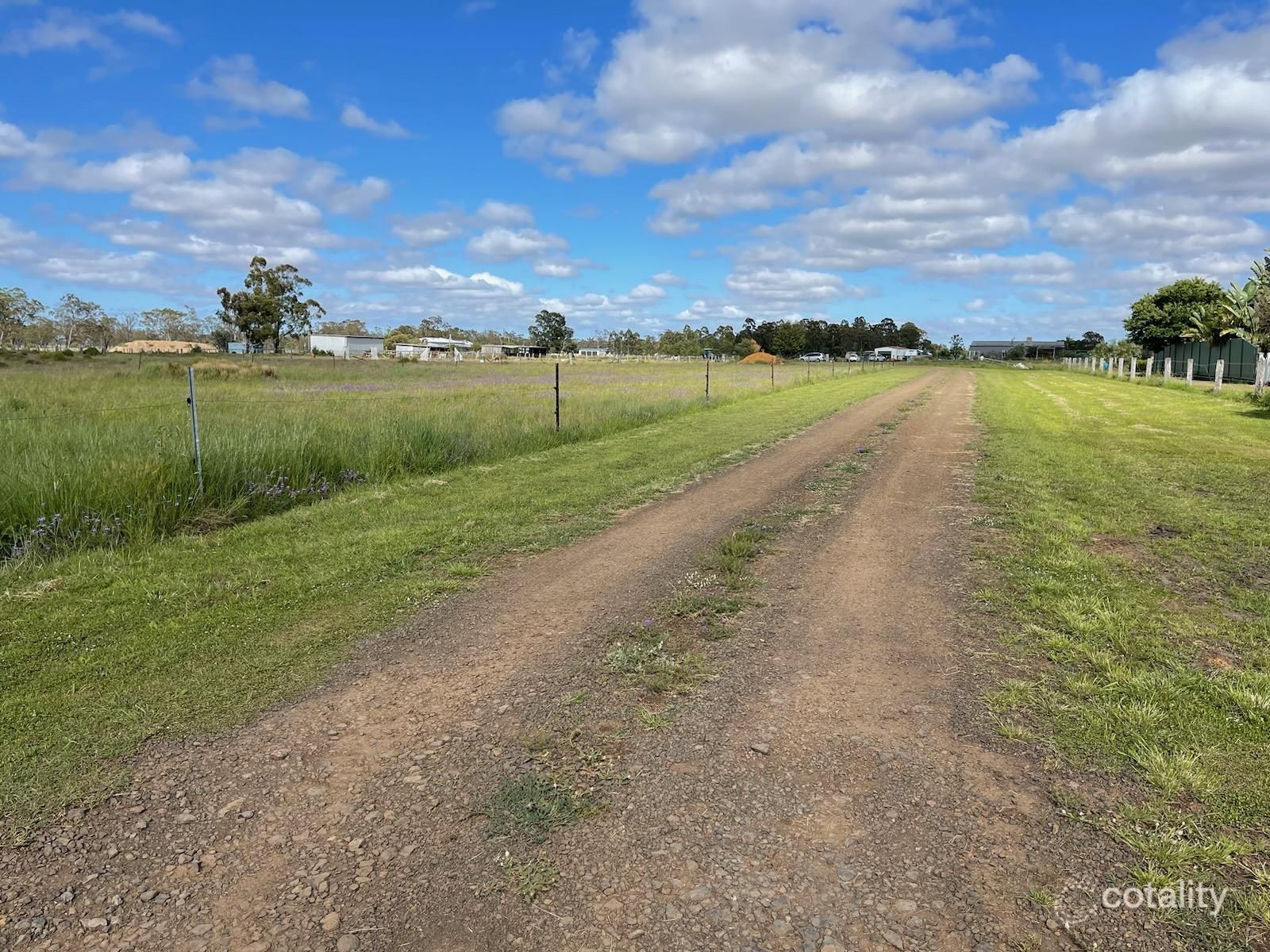 70 Sunrise Ave, Dalby, QLD 4405