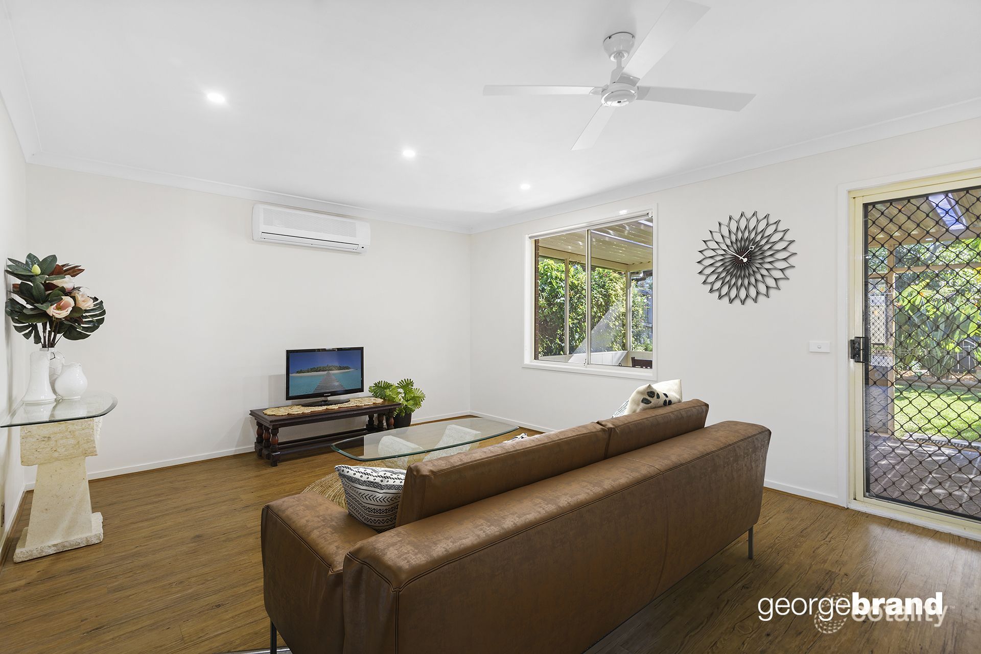 27 Jeniwa Cl, Kariong, NSW 2250