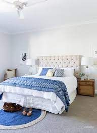 3 The Grove, Thornlands, QLD 4164