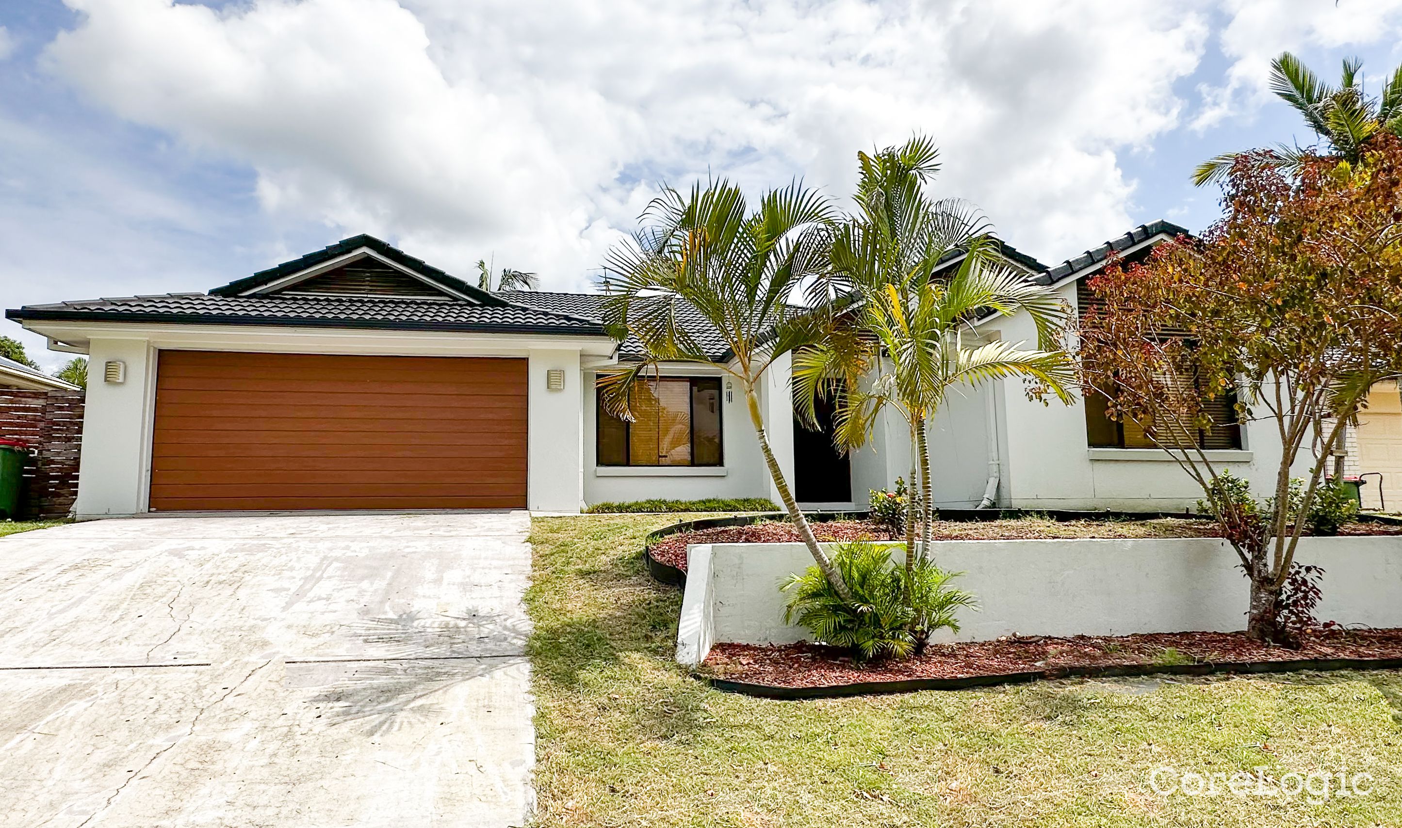 38 Swallowtail Cres, Springfield Lakes, QLD 4300