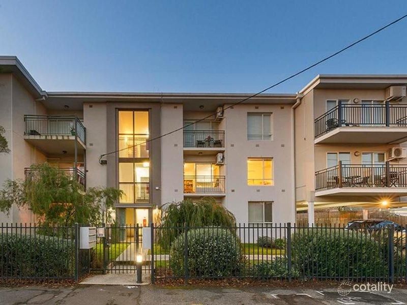 7/10 Schild St, Yarraville, VIC 3013
