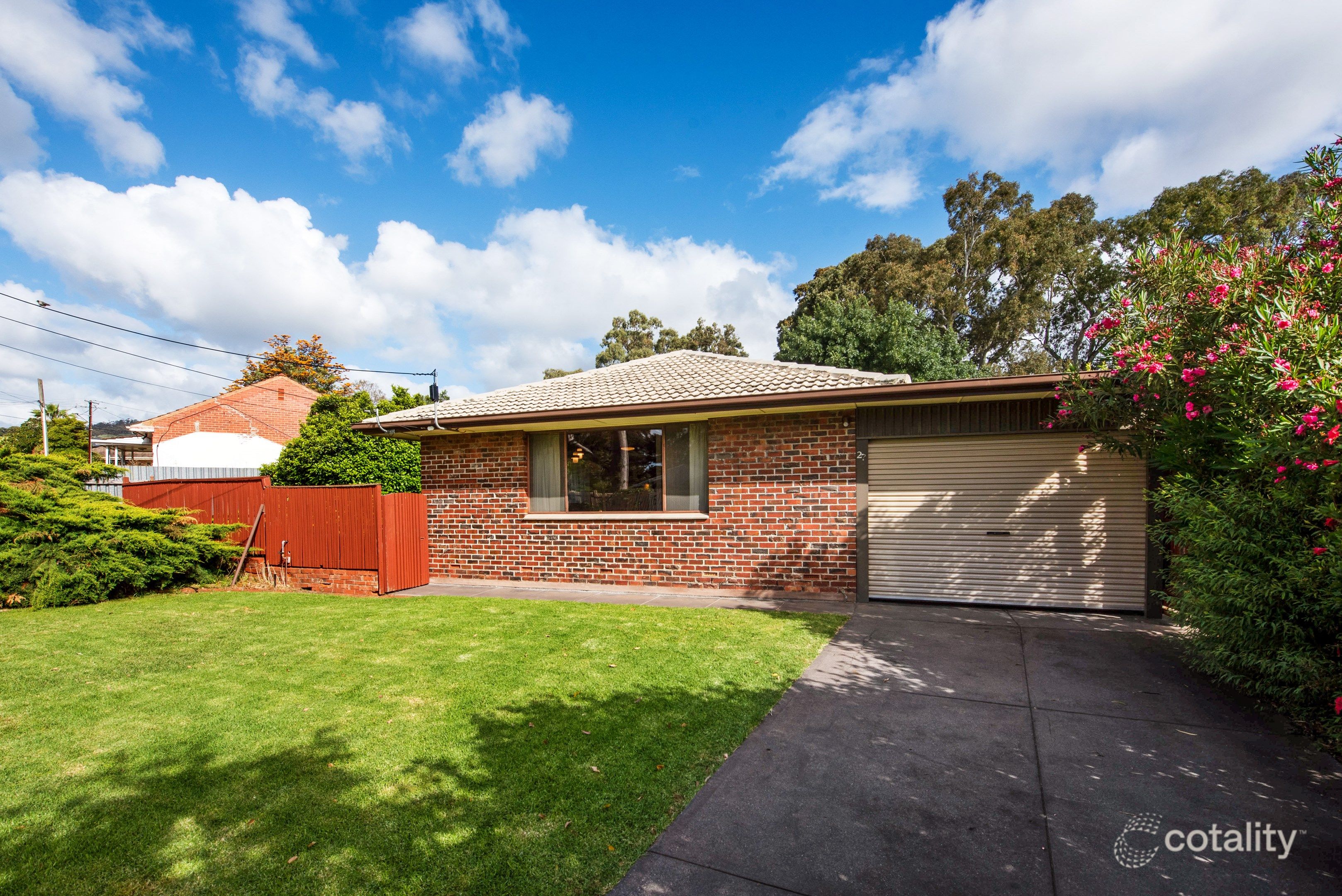27 Douglas St, Magill, SA 5072