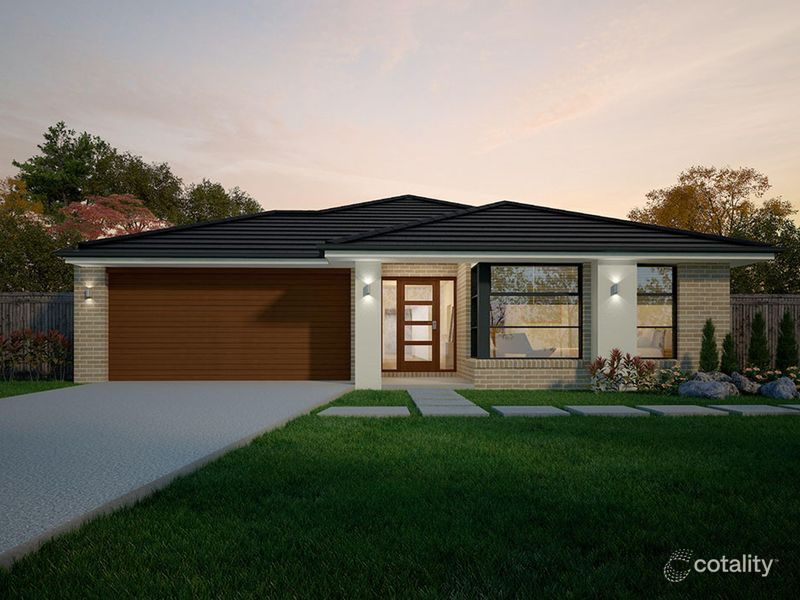 194 Gatley Cct, Evanston South, SA 5116