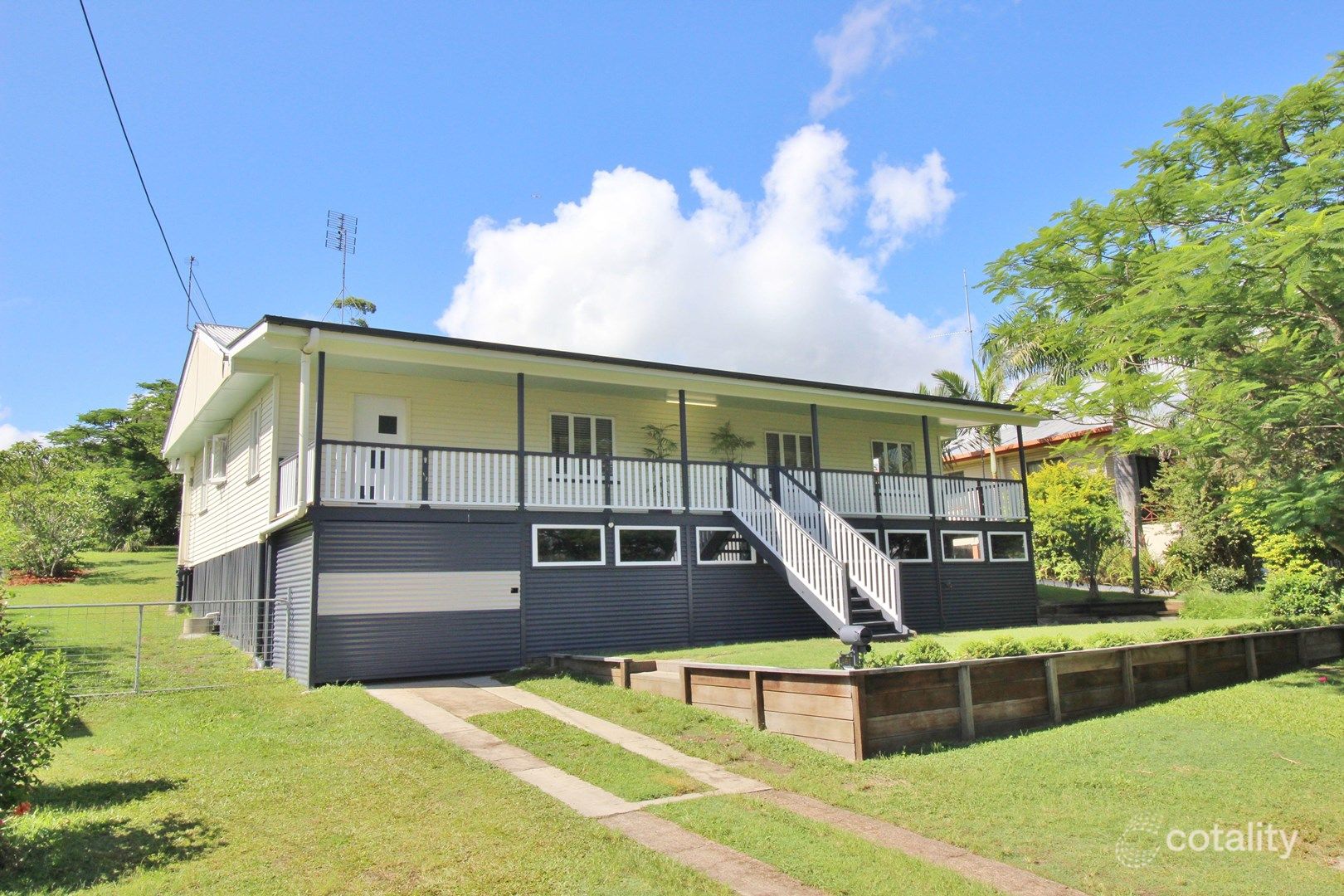 161 Pine St, Gympie, QLD 4570