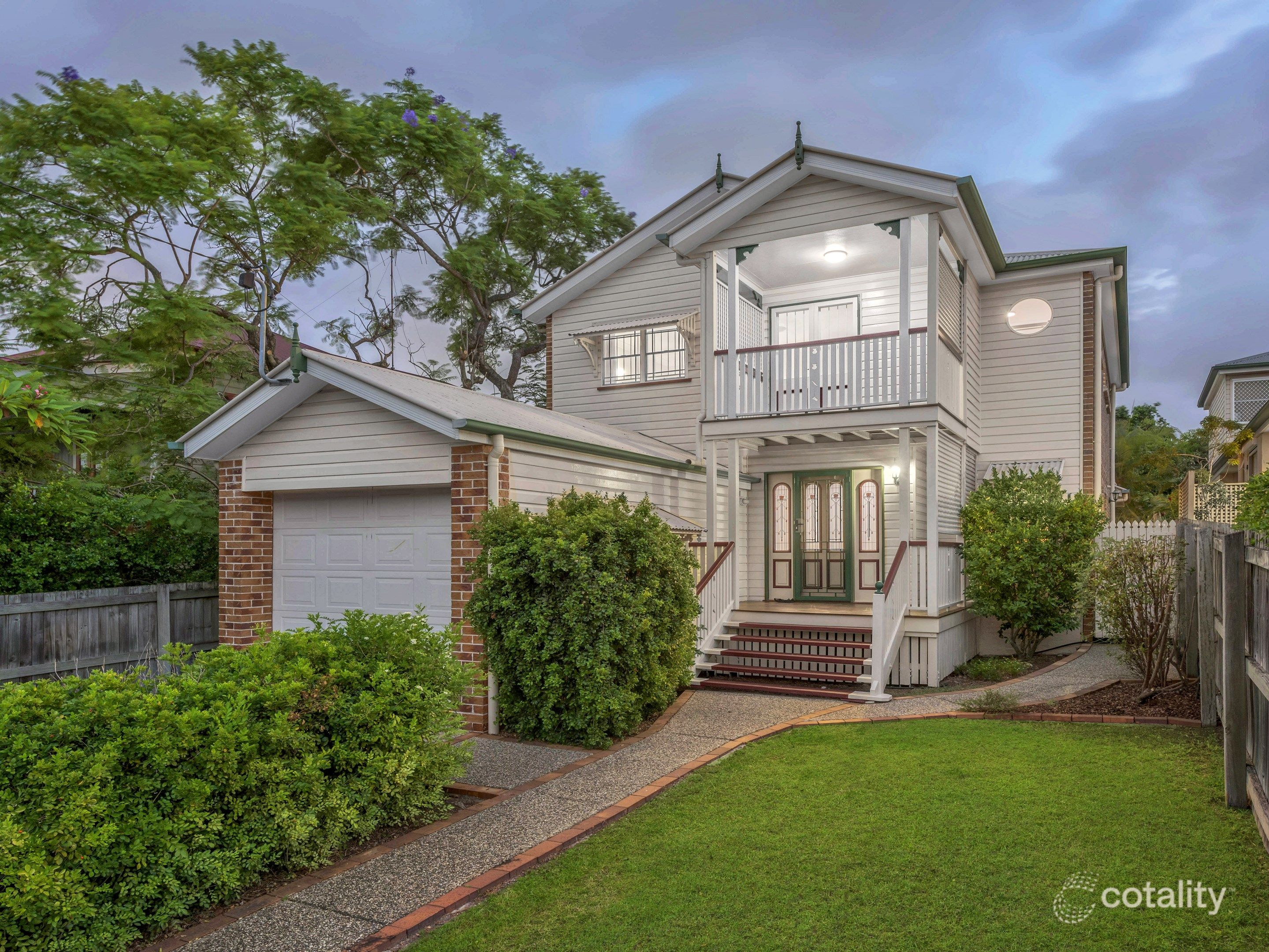 20 Primrose St, Grange, QLD 4051