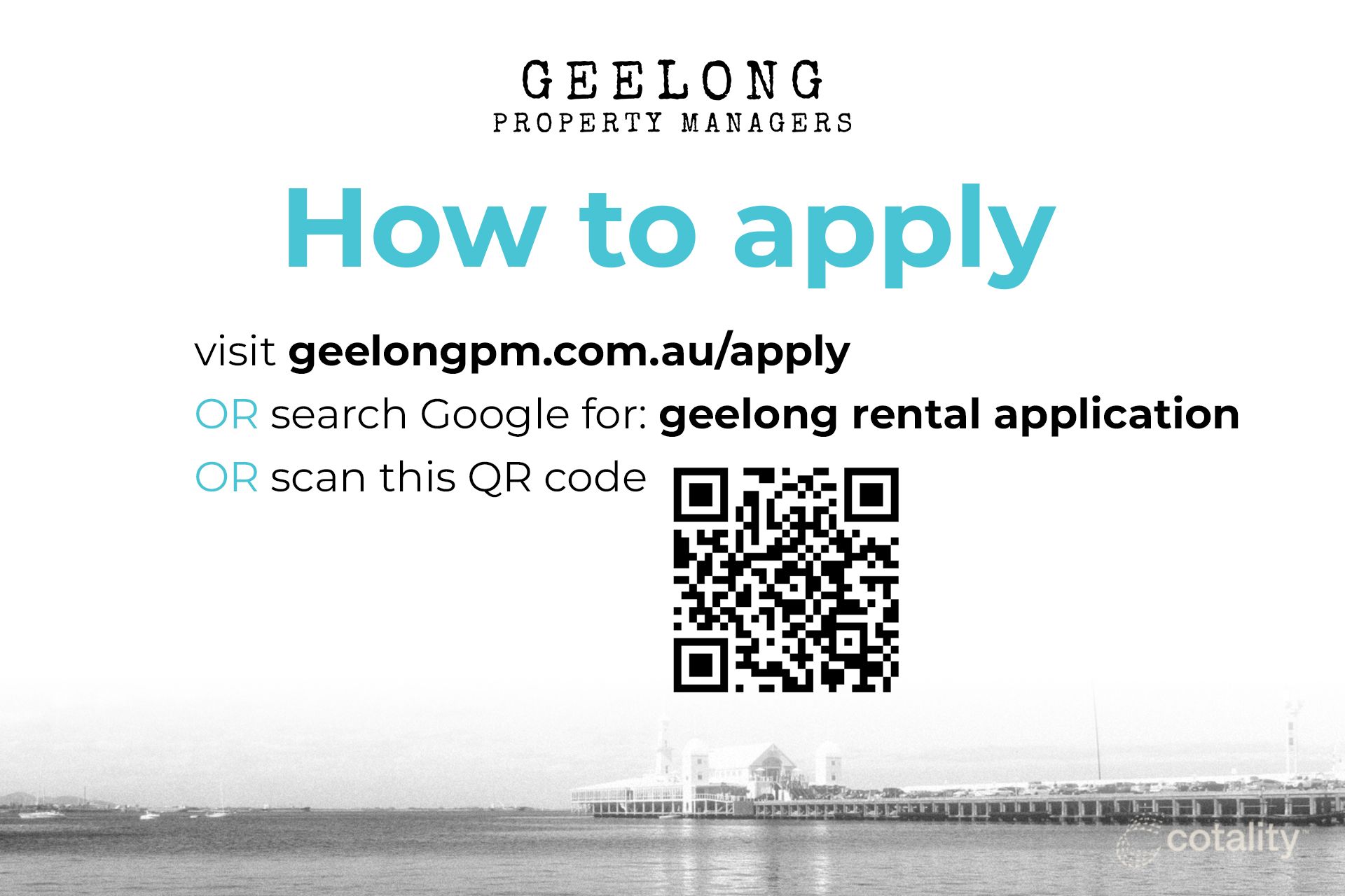 10 Carramar Dr, Bell Park, VIC 3215