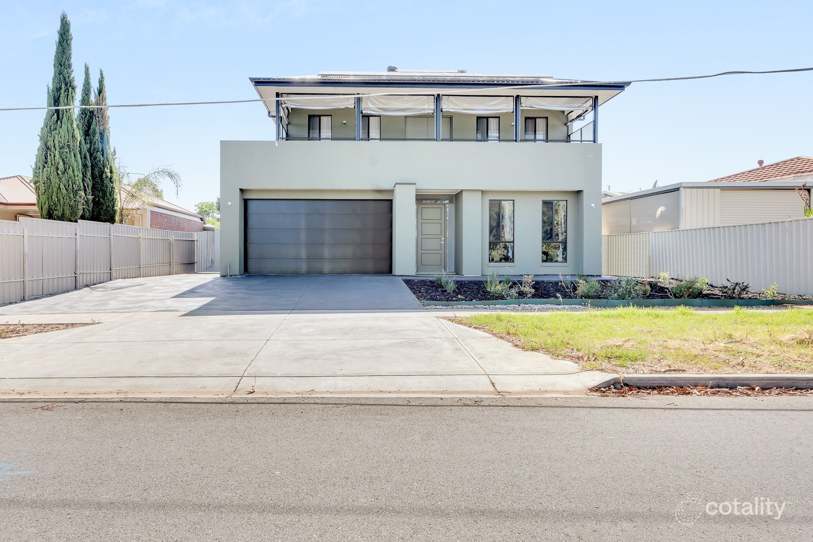 52 Kent Ave, Clearview, SA 5085