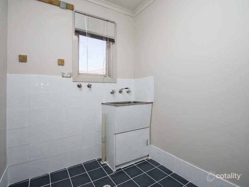 2 Onkaparinga Dr, Salisbury, SA 5108