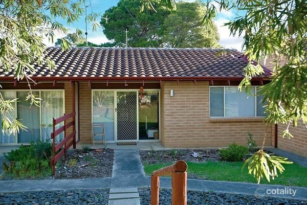 4/55 Grantley Ave, Victor Harbor, SA 5211