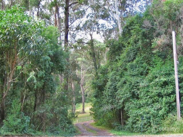 71 Empire Bay Dr, Bensville, NSW 2251