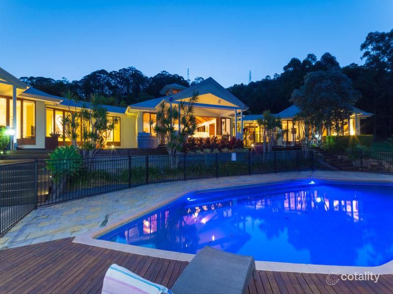 73 Kromes Rd, North Arm, QLD 4561