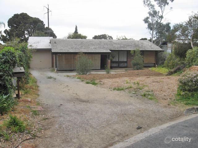 2 Homely Pl, Vista, SA 5091
