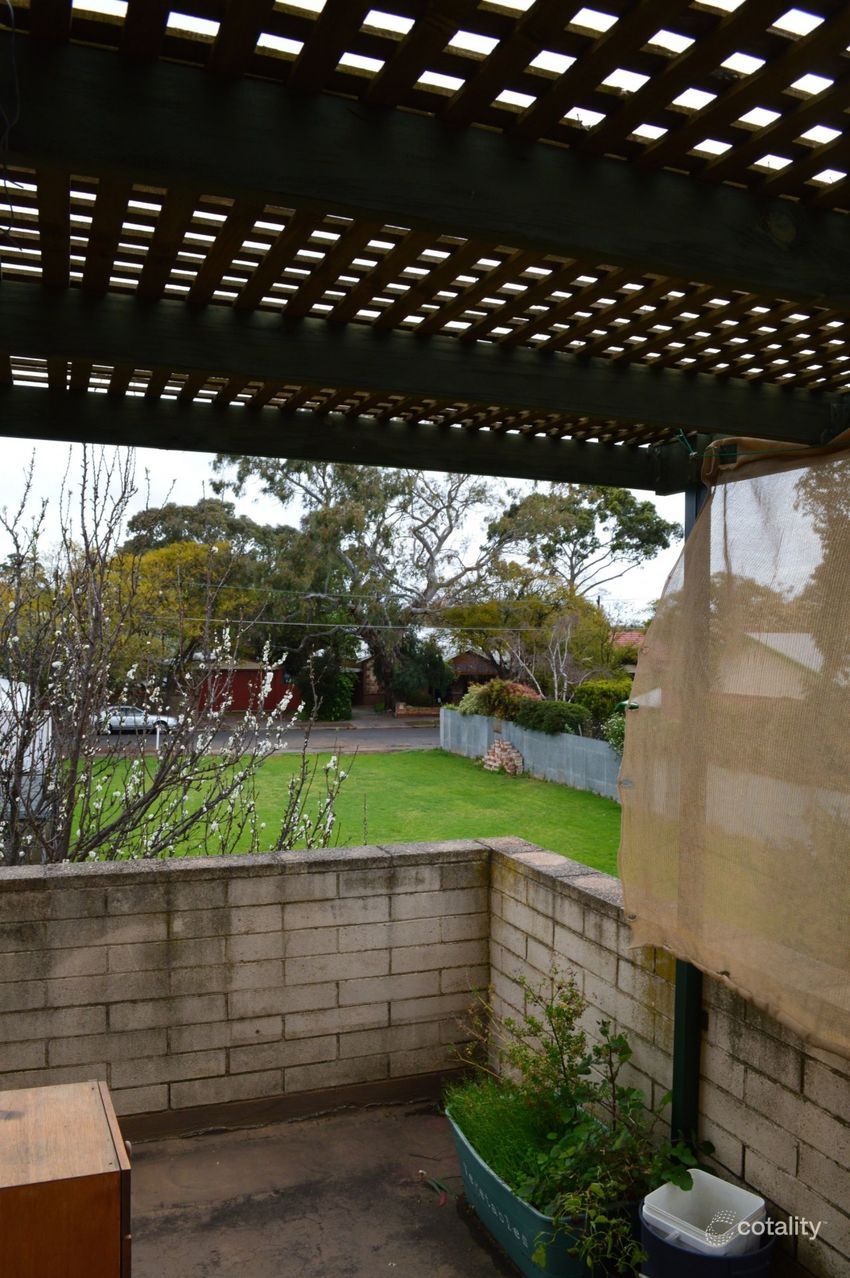 8/2 Winston Ave, Clarence Gardens, SA 5039