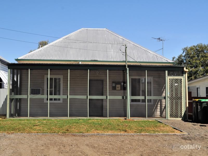 25 Deran St, Narrabri, NSW 2390