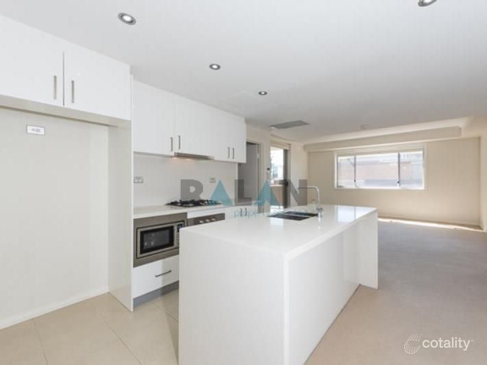57/27-33 Boundary St, Roseville, NSW 2069