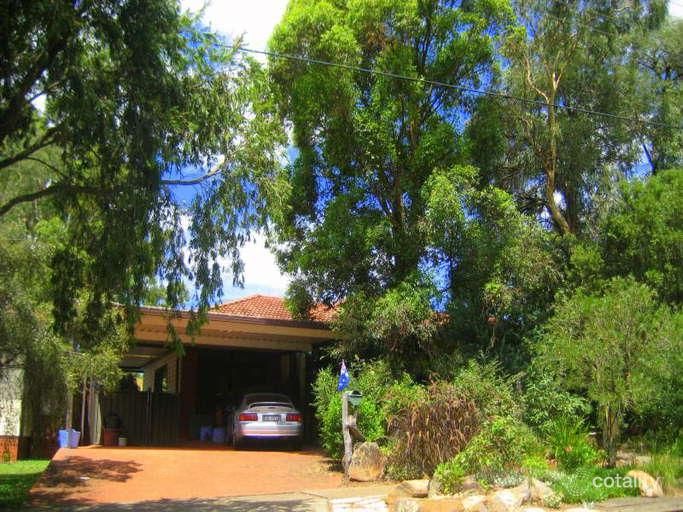 13 Everest St, Seven Hills, NSW 2147