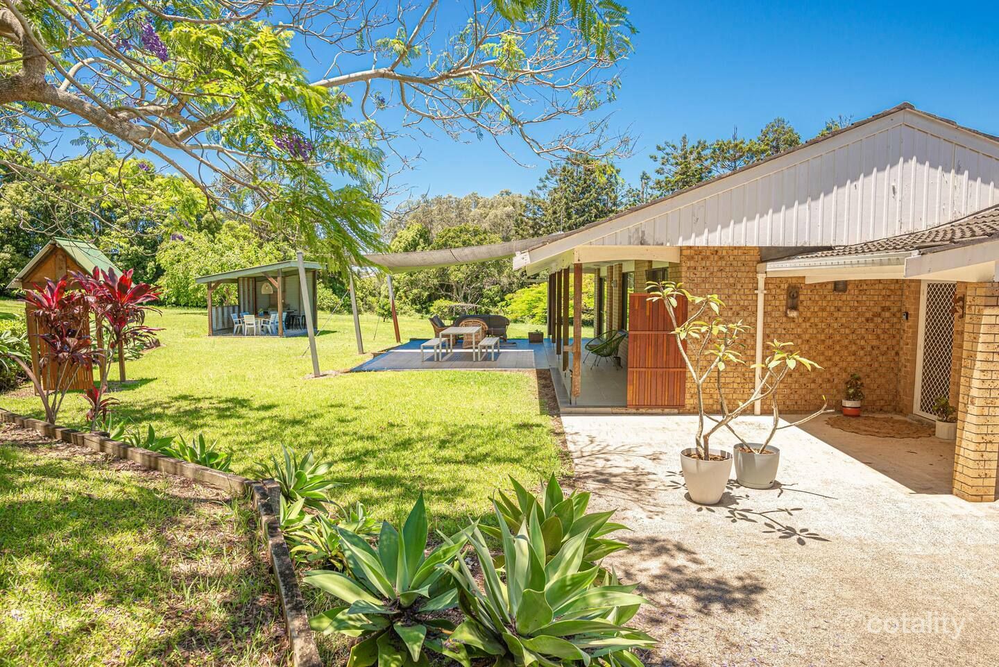 85 Skennars Head Rd, Skennars Head, NSW 2478