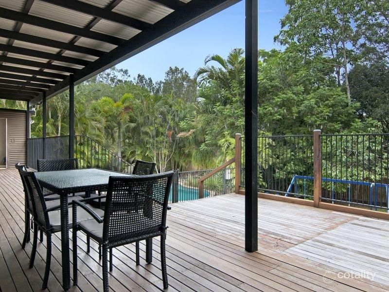36 Leighton Dr, Edens Landing, QLD 4207