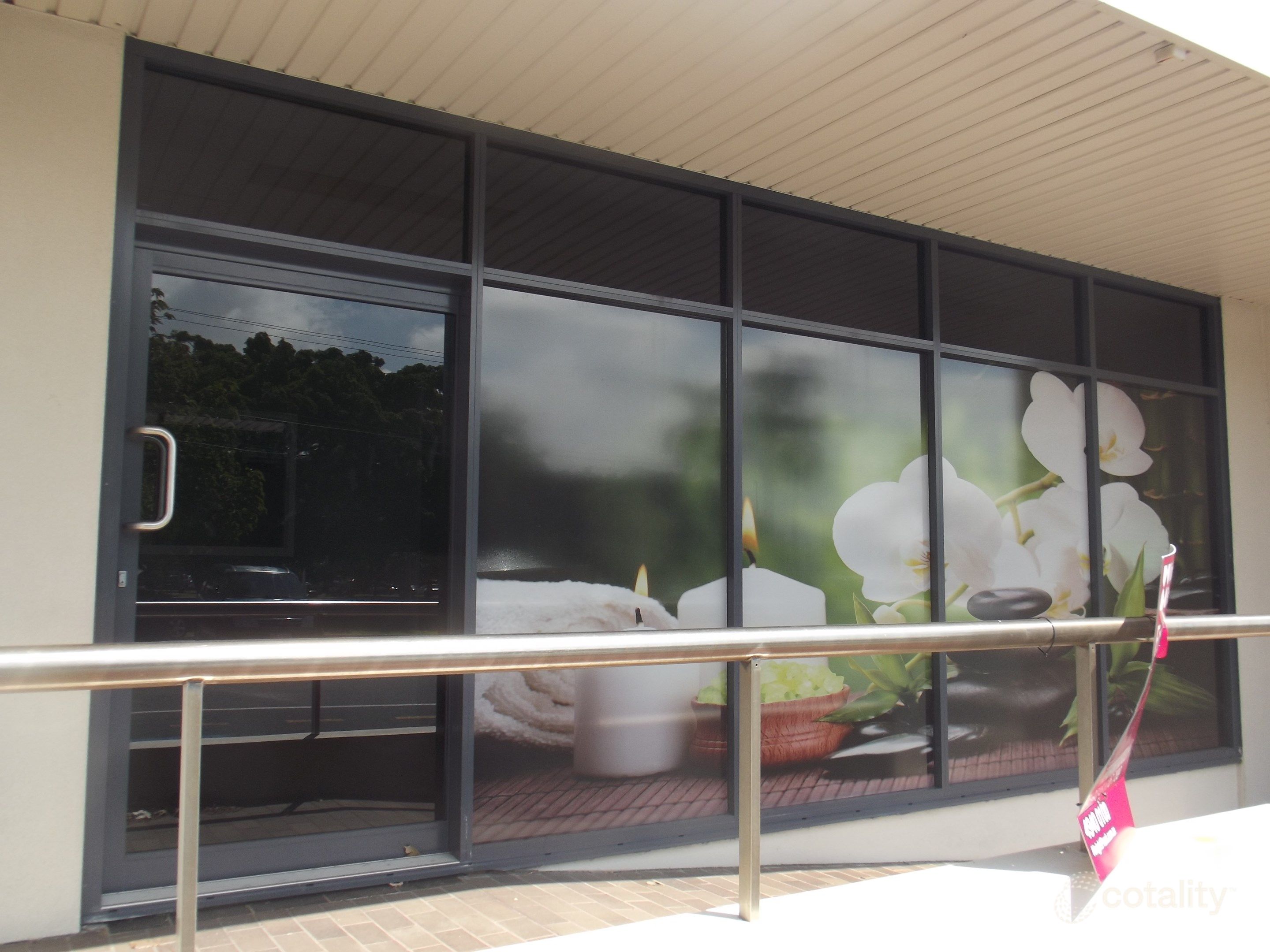 315 Alfred St, Mackay, QLD 4740