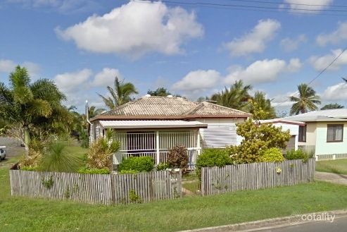 165 Malcomson St, North Mackay, QLD 4740
