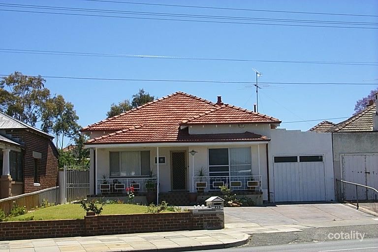 465 Charles St, North Perth, WA 6006